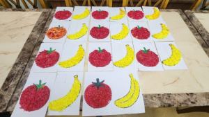 �̼����α׷�(2026.02.24)